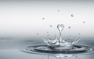 mportanza dell’idratazione e qualità dell’acqua