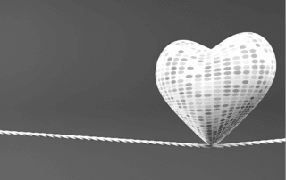 equilibrio emozionale e detox dell’anima per ritrovare armonia e benessere interiore