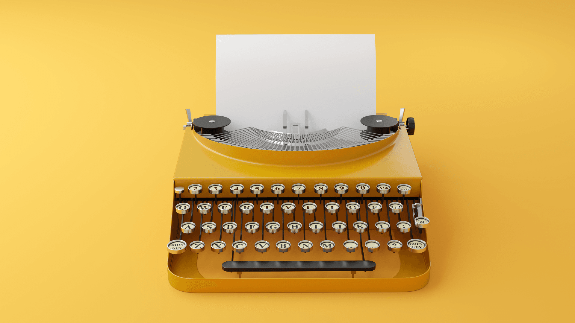 Blog Metamorphosya – articoli di ispirazione su benessere, crescita personale, epigenetica e filosofia del cambiamento