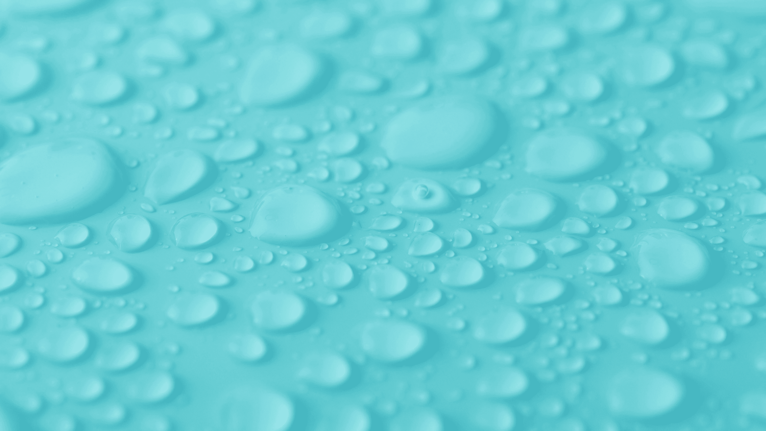 acqua consapevole per il benessere quotidiano