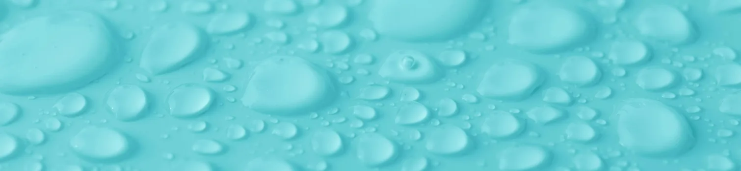 Acqua consapevole e idratazione di qualità per il benessere quotidiano