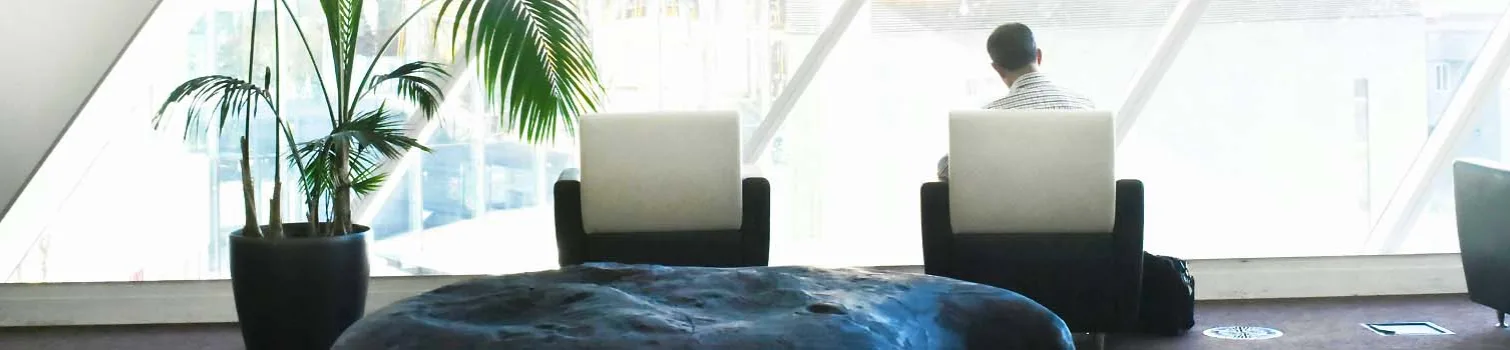 ambiamento al volo per ispirare nuove scelte quotidiane