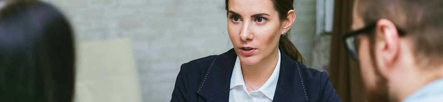 Programma referral per condividere valore e opportunità