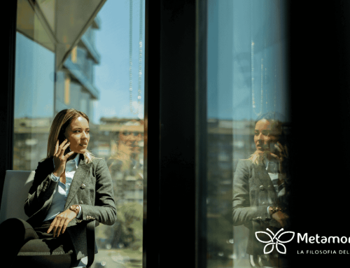 La trappola del tempo: quando il successo diventa il limite della nostra libertà